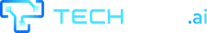 Techtics.ai Logo